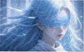 蜘蛛侠：纵横宇宙